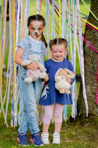 Teddy Bears Picnic 2025 1 (4)