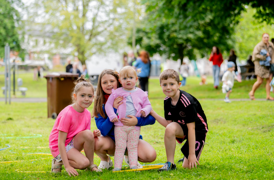 Teddy Bears Picnic 2025 1 (5)