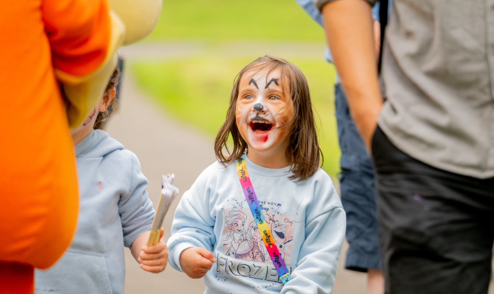 Teddy Bears Picnic 2025 1 (6)
