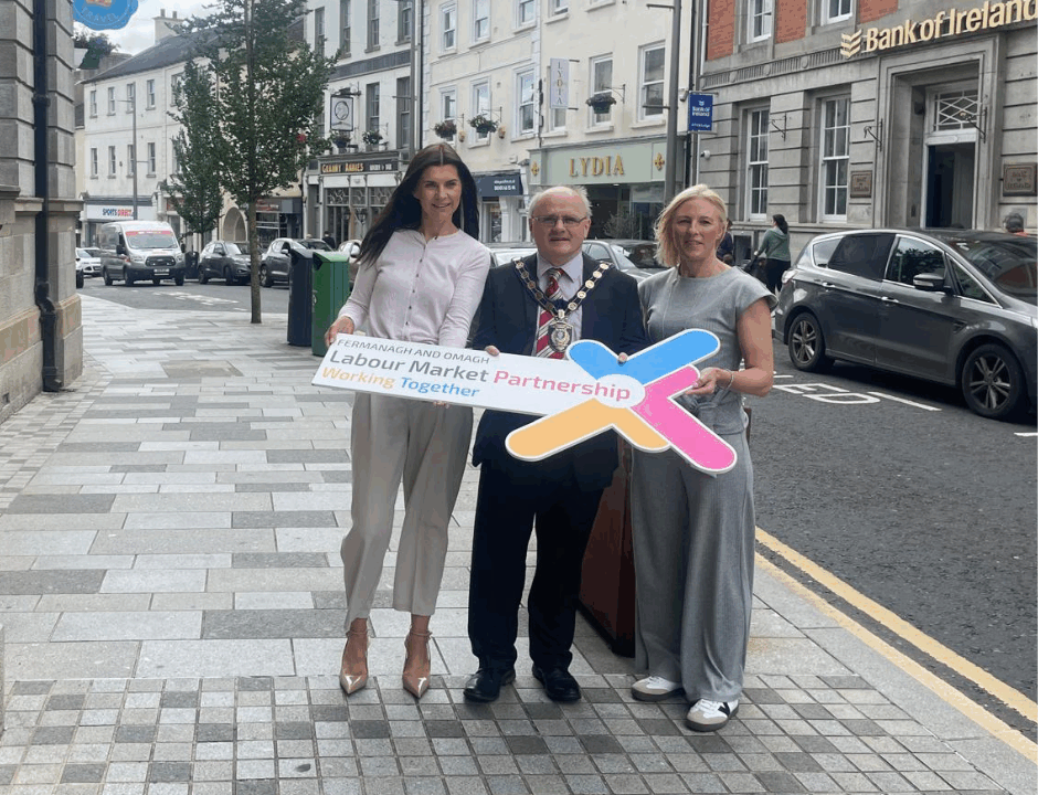 Untitled design   2025 07 24T100128.485