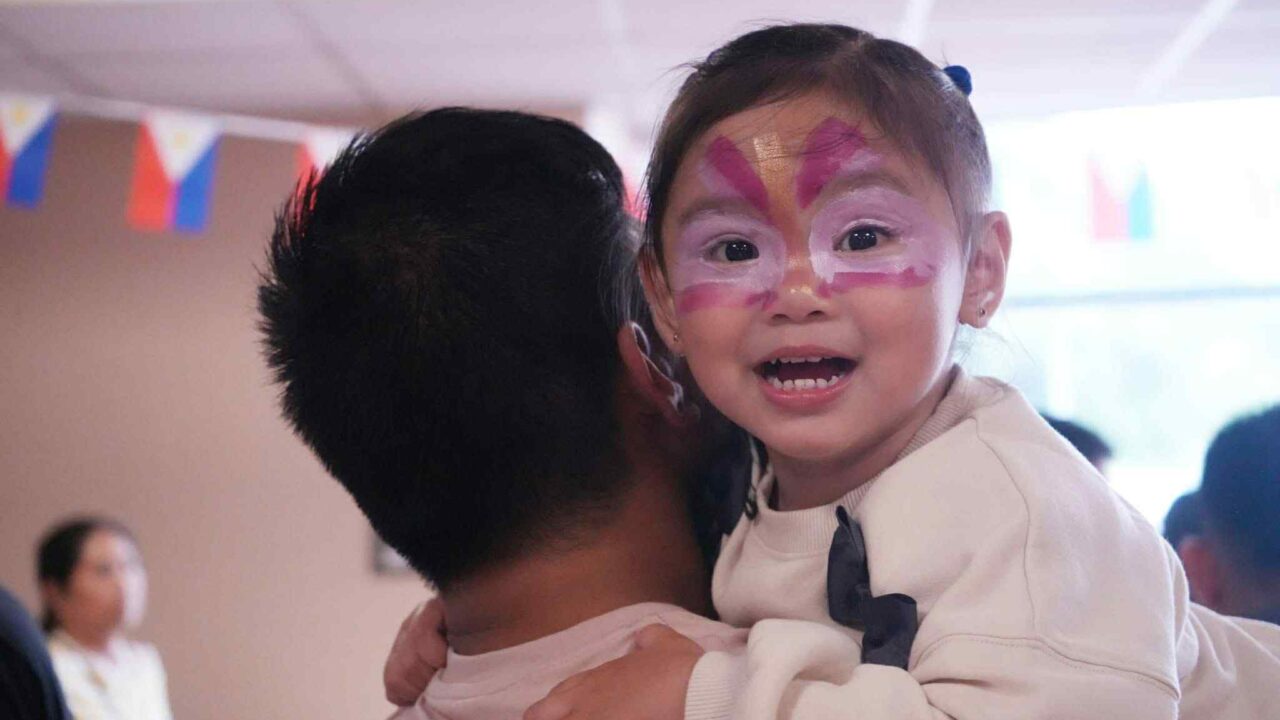 11861bf6 6af7 4671 b8a9 8f50ffdc17dd