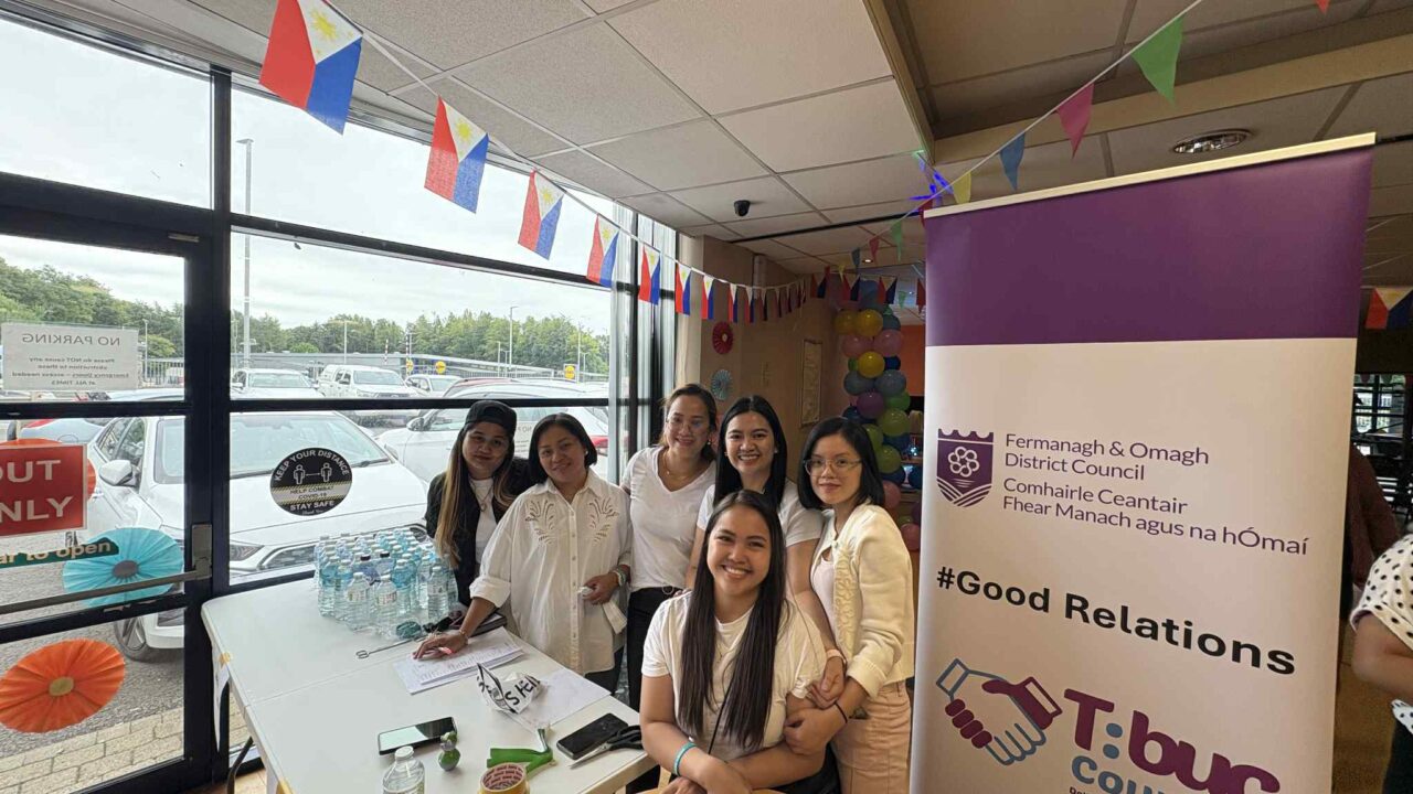 1220383e eaa7 48ac bbce 18709be391ed