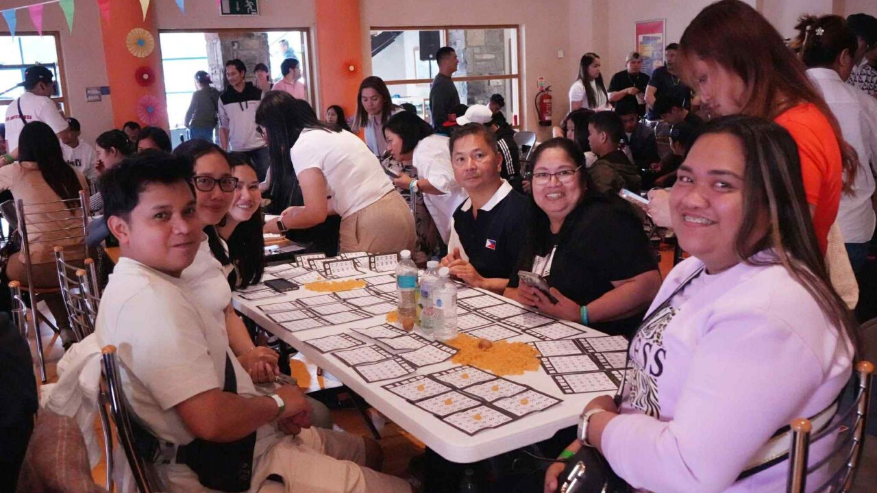 1a460b5c ae39 4ec4 836f bec0eaf6349e