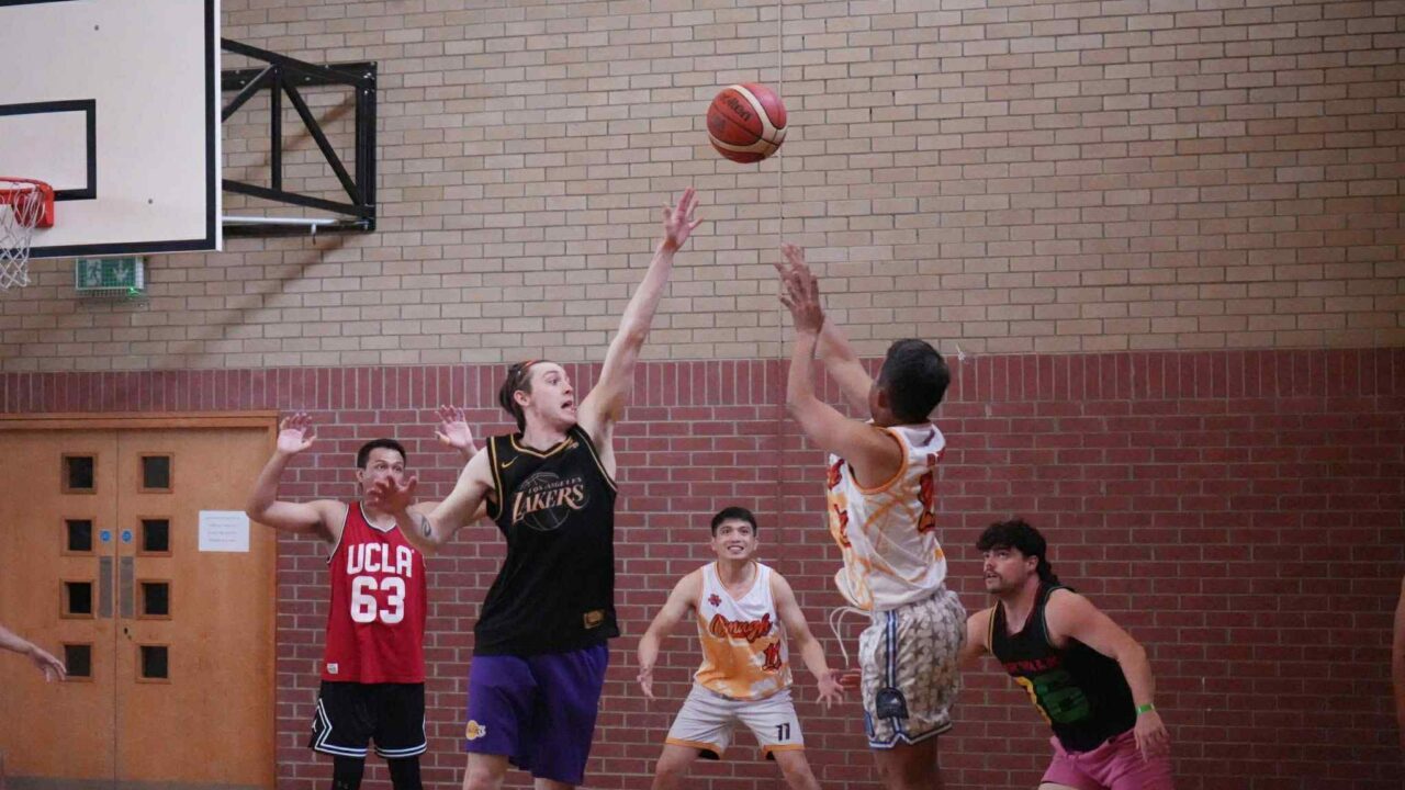 1b40d4c1 5fd9 4d86 aa08 bd788b20c583