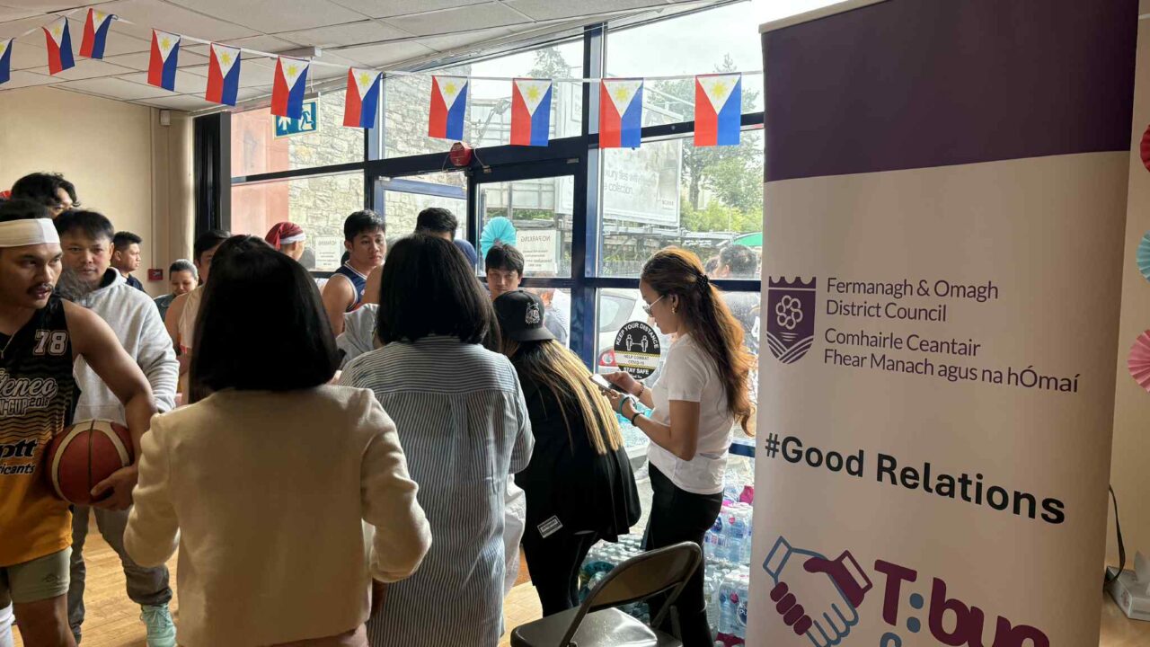 2e6907c7 9d41 4626 a6ea 0bc335d5ac18