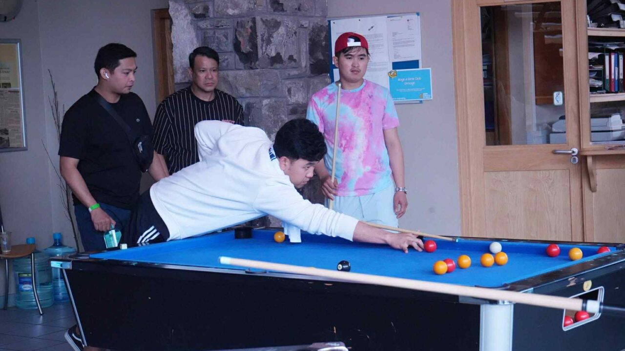 4d8b776b b506 4f60 b21c 646cabf99194