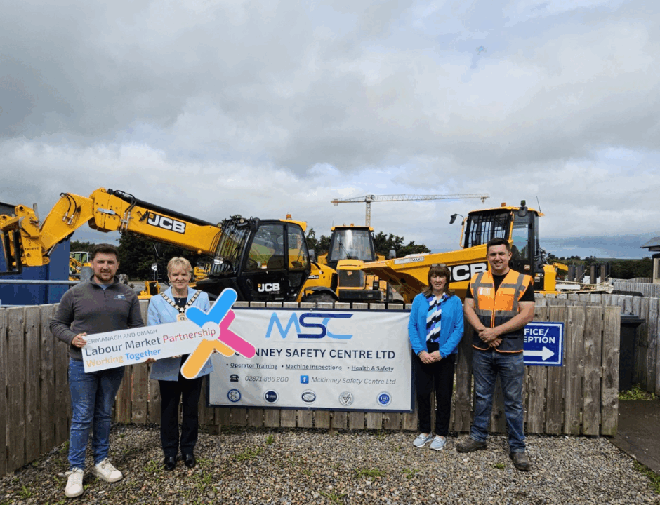 Photo   Plant Academy