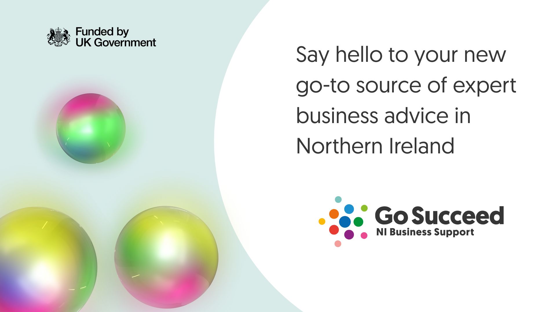 Untitled (1920 x 1080 px)