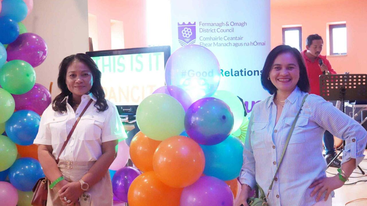 b318b411 a653 48e1 a8be c6baf2775765