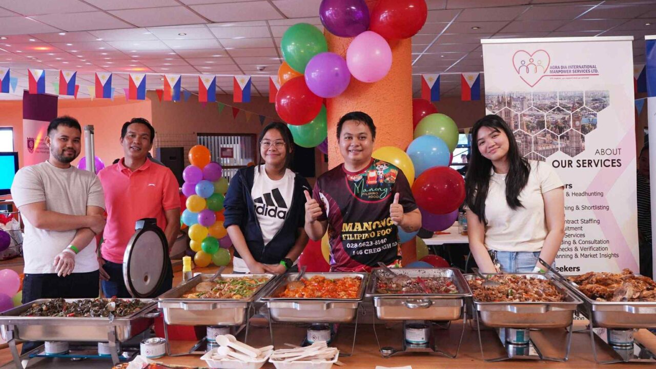 f87e49f4 a714 43dd b8a8 ef3447e98a8c