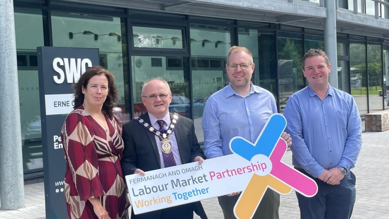 PHOTO 2025 07 13 16 33 39