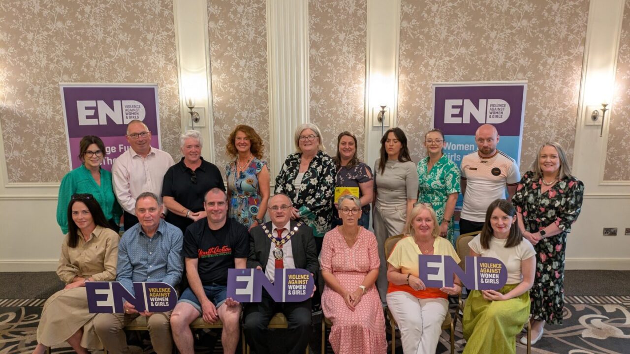 PXL 20250619 120008907