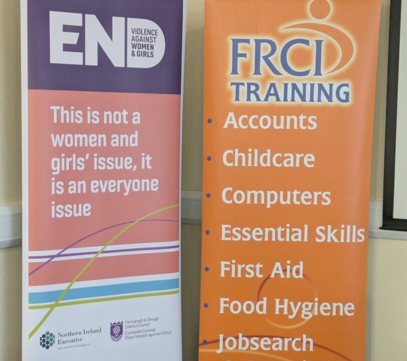 PXL 20250812 085722589