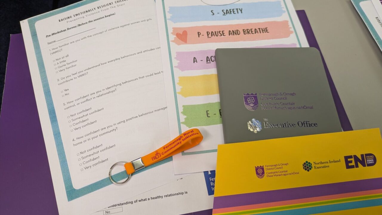 PXL 20250812 092524173