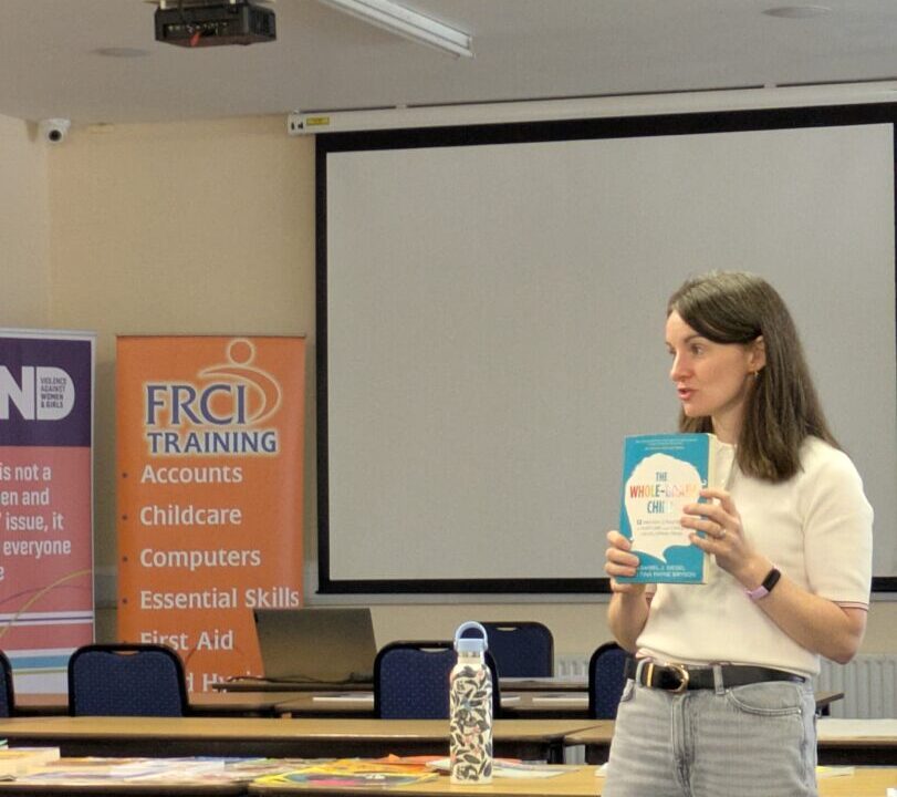 PXL 20250812 095400522