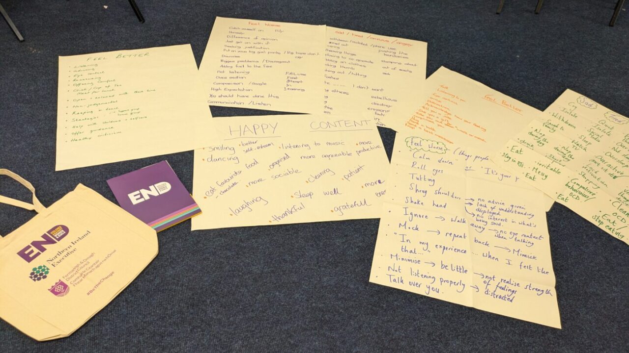 PXL 20250812 122640532.MP