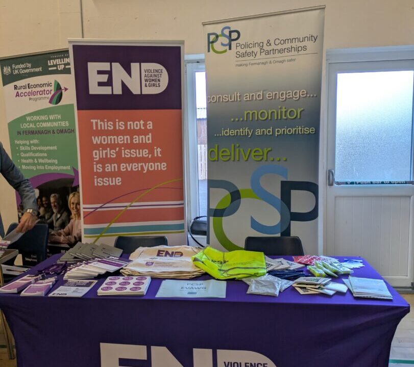 PXL 20250924 174947939