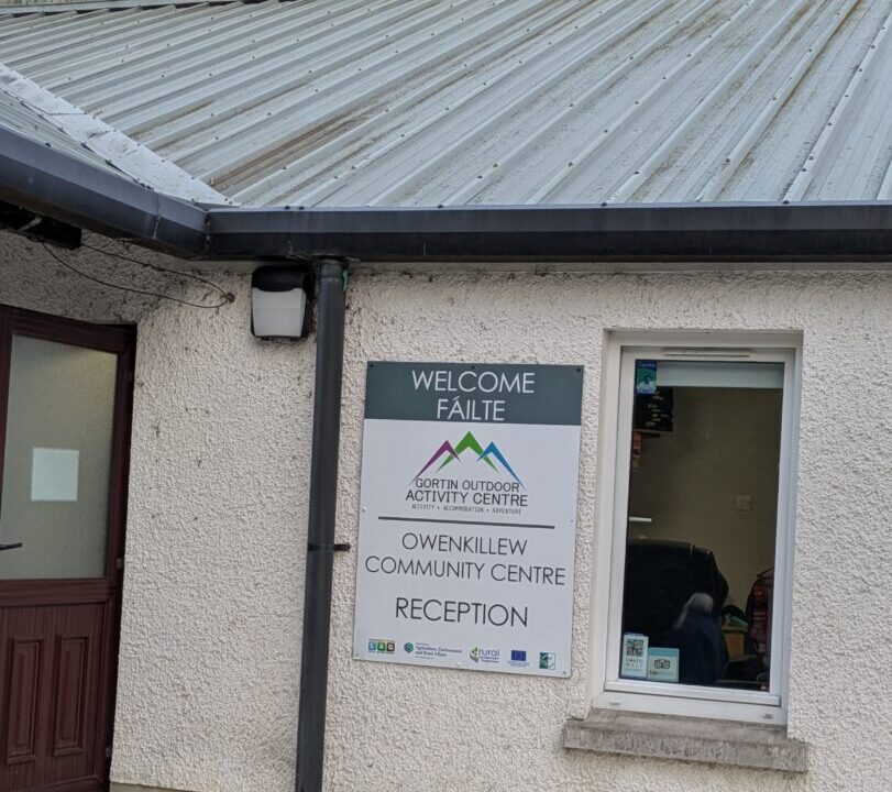 PXL 20250924 175101558.MP