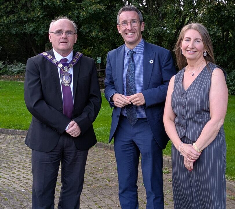 PXL 20250924 175205729.MP