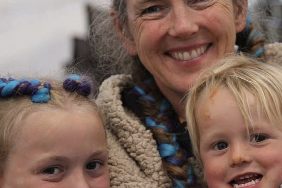 Screenshot 20250910 014743 Facebook