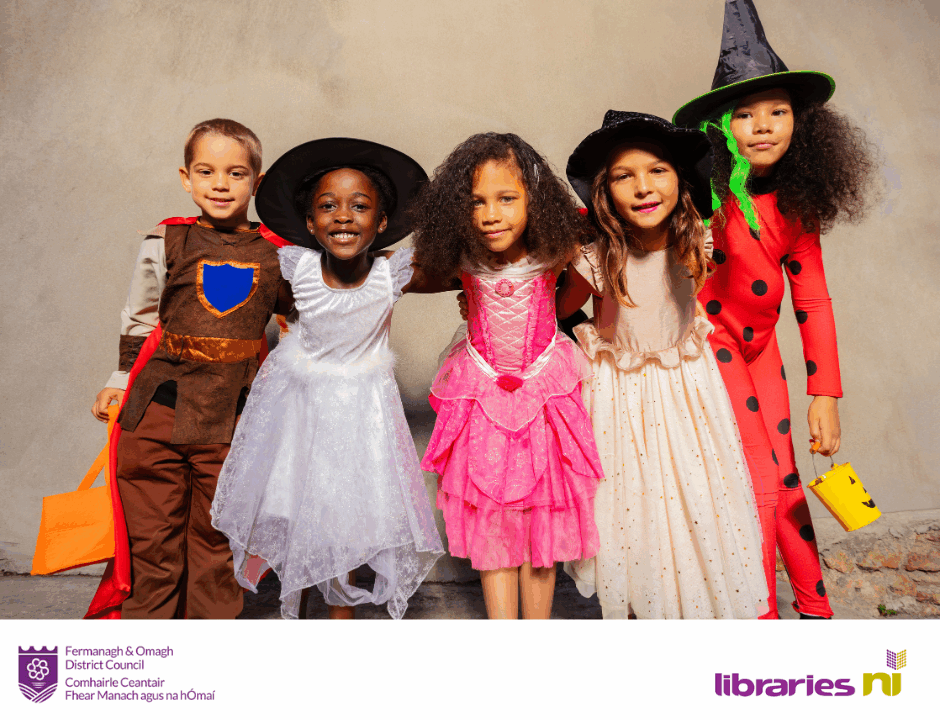 Untitled design   2025 09 18T141907.540