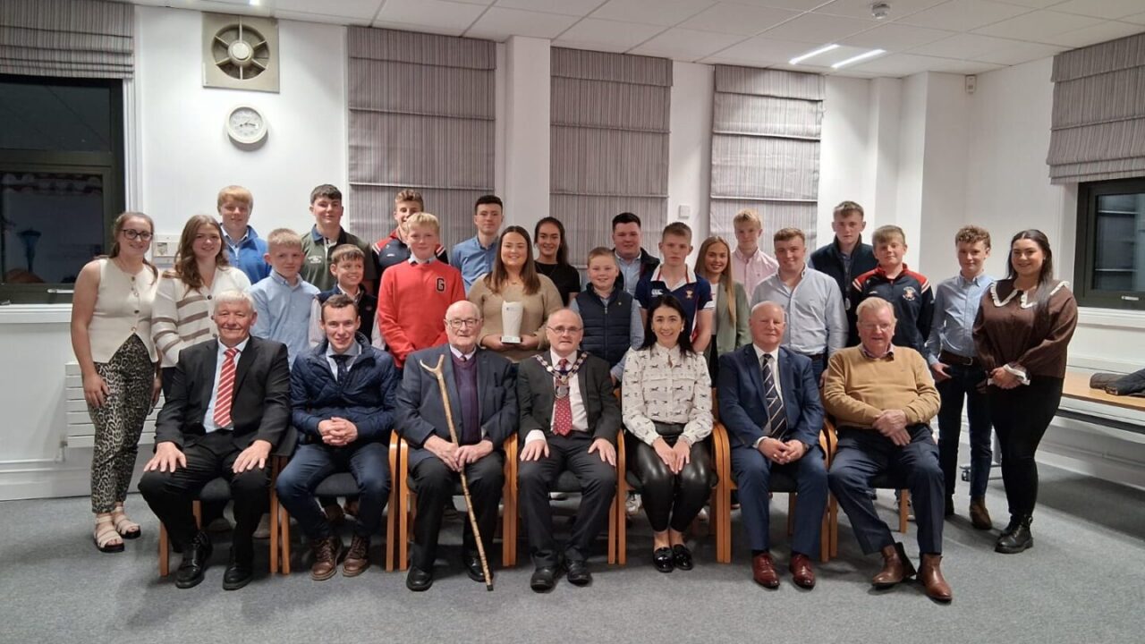 WhatsApp Image 2025 09 16 at 11.45.25