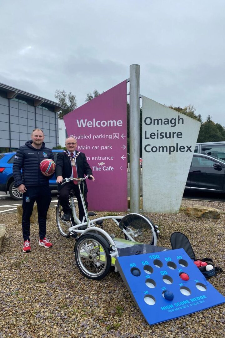 20251008   Photo   JPFD