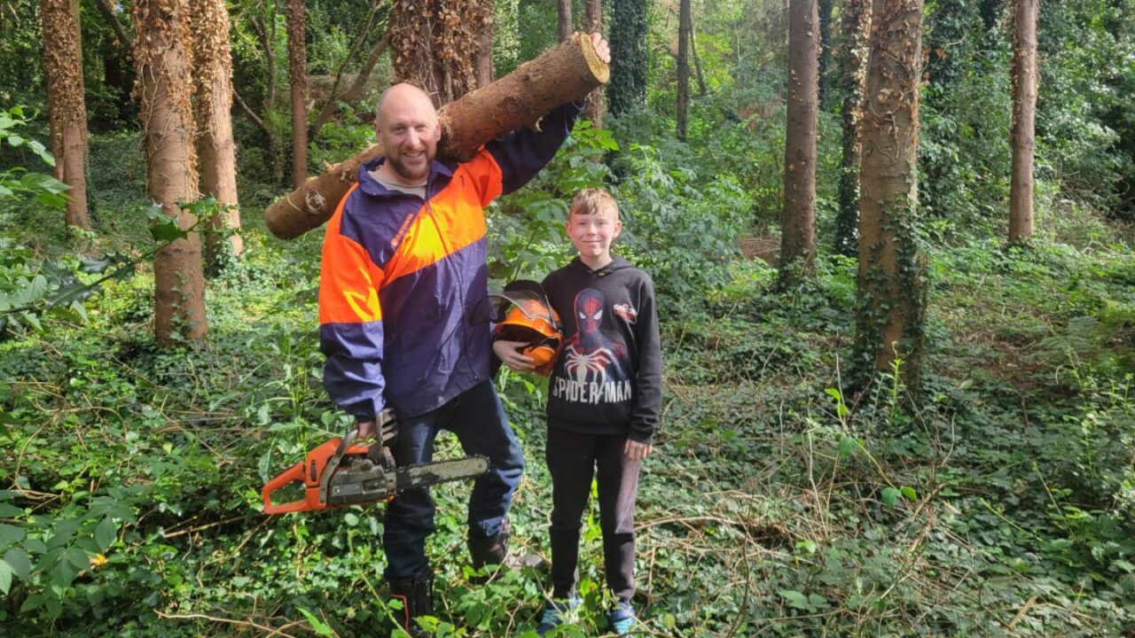 IMG 20250825 WA0025 (1)