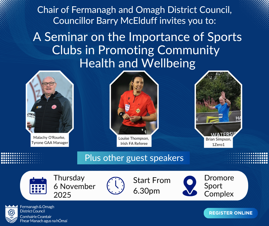 Photo   FODC Seminar