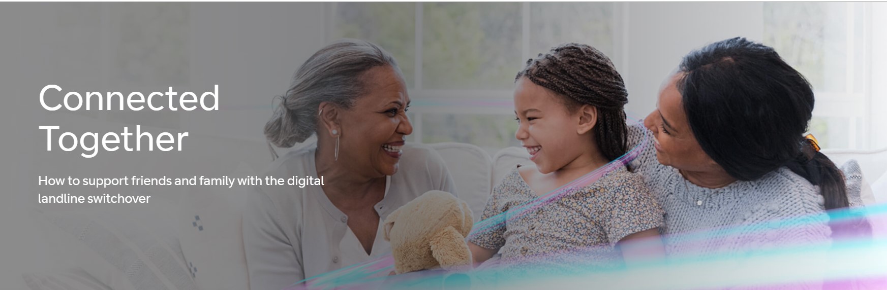 Screenshot 2025 10 09 125027