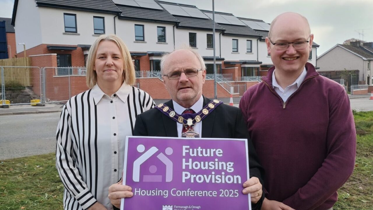 WhatsApp Image 2025 10 13 at 16.58.44