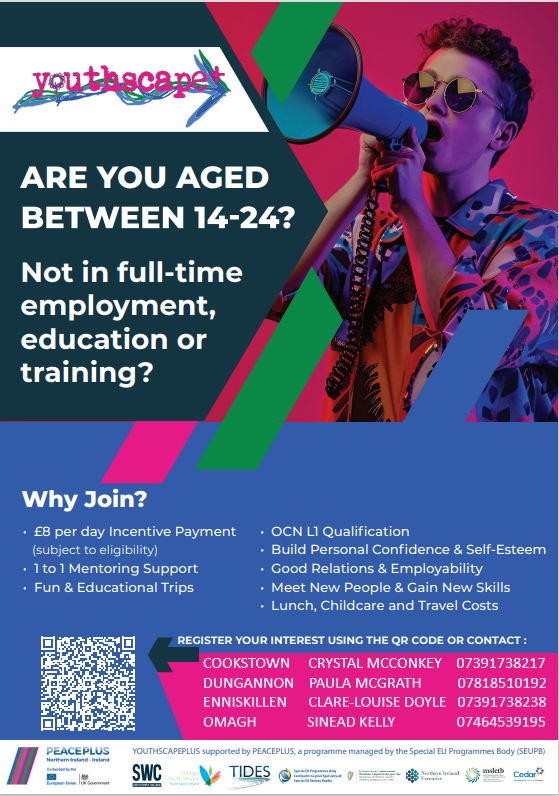 thumbnail youthscape poster aug 25