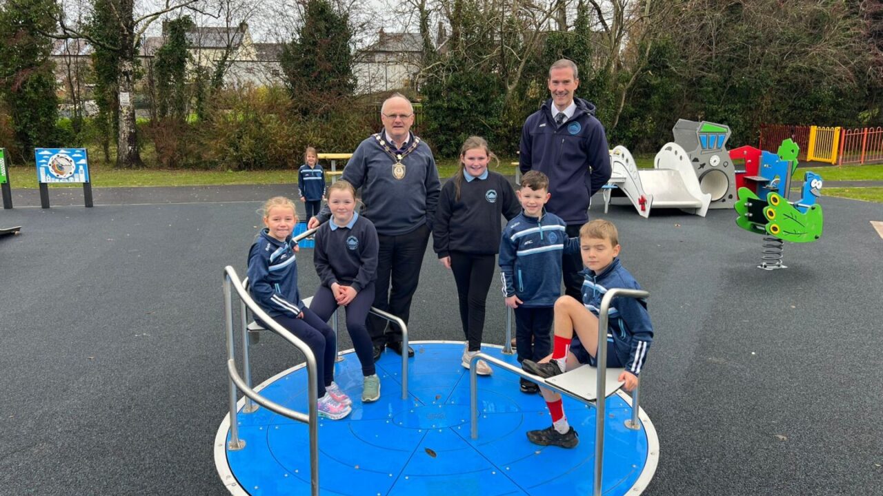 20251113 174058000 iOS 1 1 (1) (1)