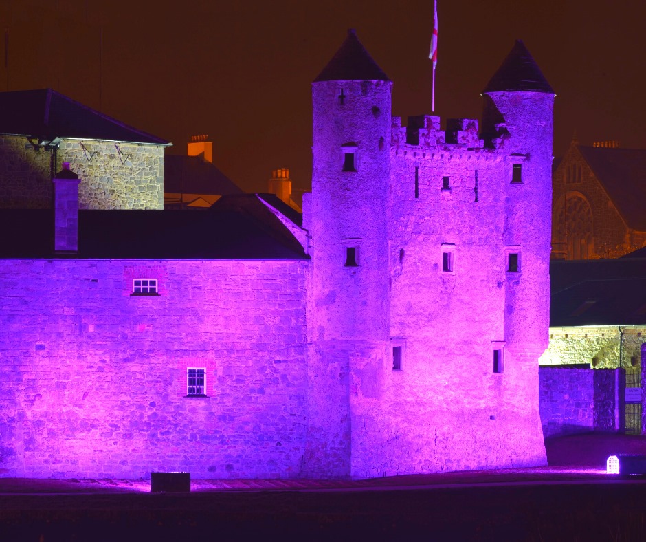 577783282 1240176134817645 760438346775734205 n