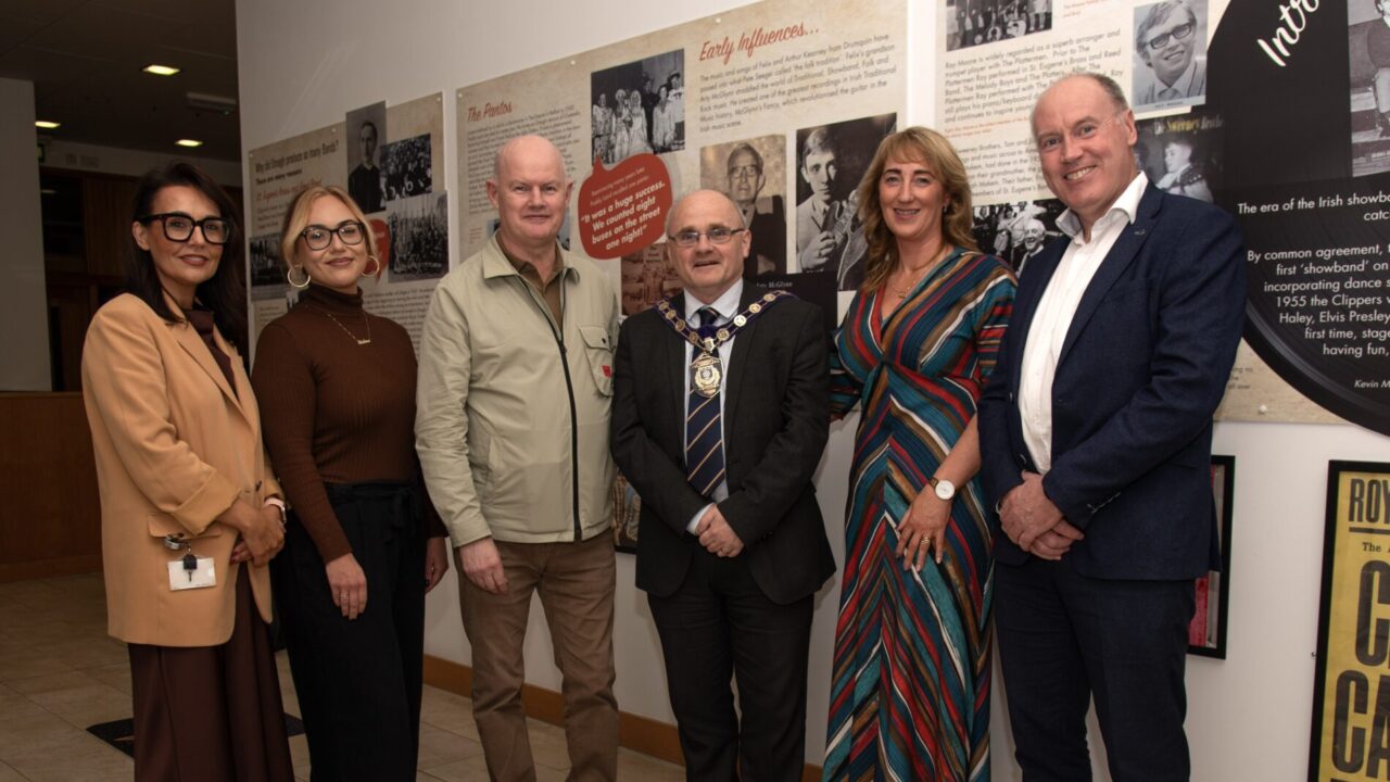 Arty McGlynn Friday 071125 30