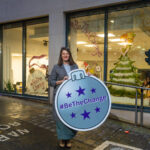 Be the Change Omagh 02