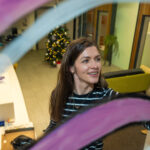 Be the Change Omagh 04