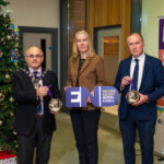 Be the Change Omagh 09