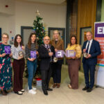 Be the Change Omagh 13