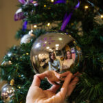 Be the Change Omagh 17