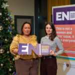 Be the Change Omagh 18