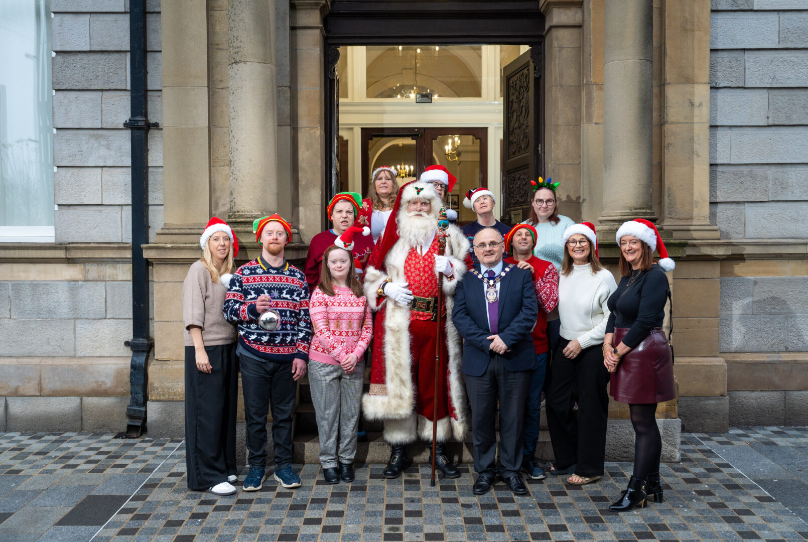 FODC Christmas 44 (1)