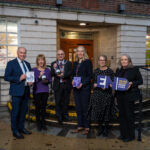 FODC Christmas Bauble 01