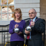 FODC Christmas Bauble 03