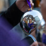 FODC Christmas Bauble 05