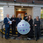 FODC Christmas Bauble 06