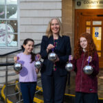 FODC Christmas Bauble 07