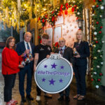 FODC Christmas Bauble 12