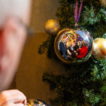 FODC Christmas Bauble 14