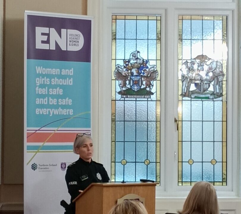 IMG 20251106 141258374